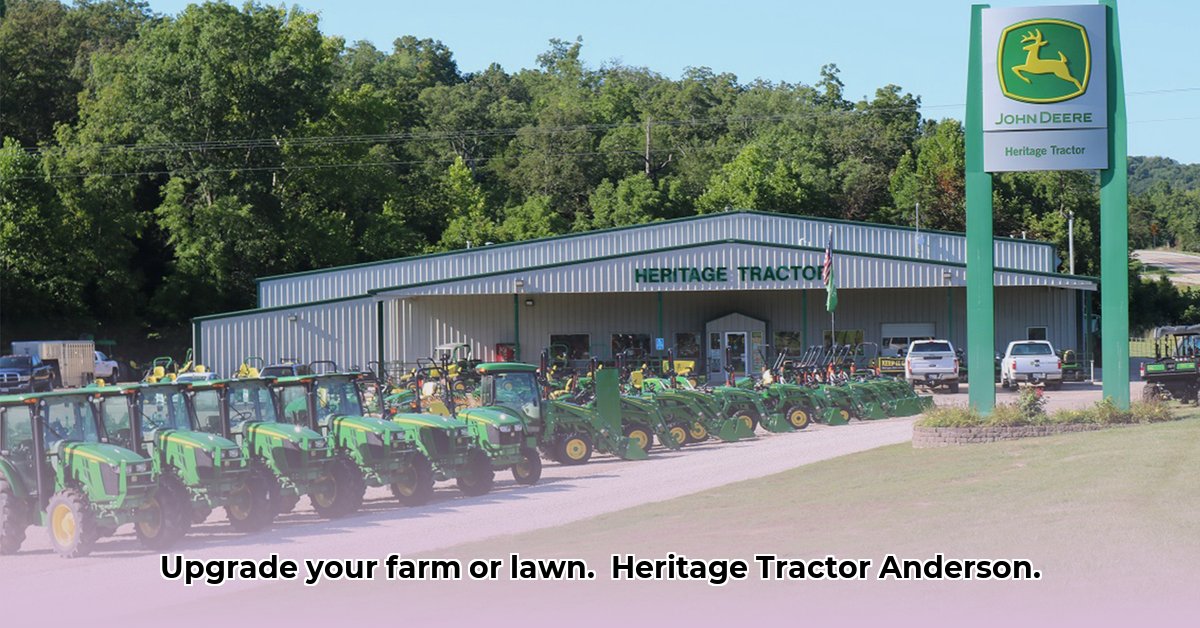 heritage-tractor-anderson